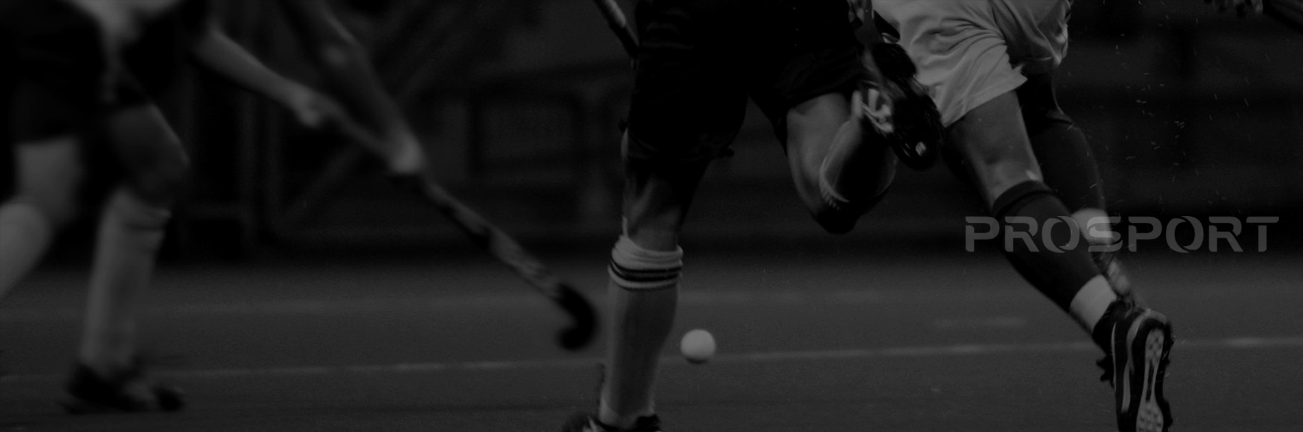 hockey-ok
