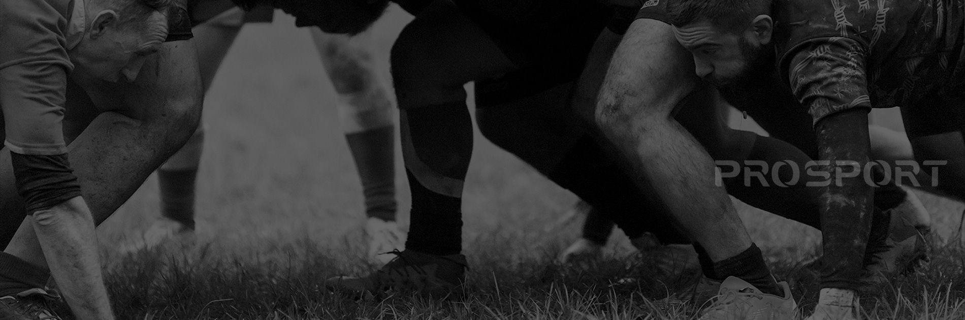 rugby-ok2